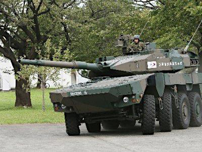 汽車軍工