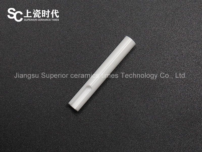 帶U槽氧化鋯棒子