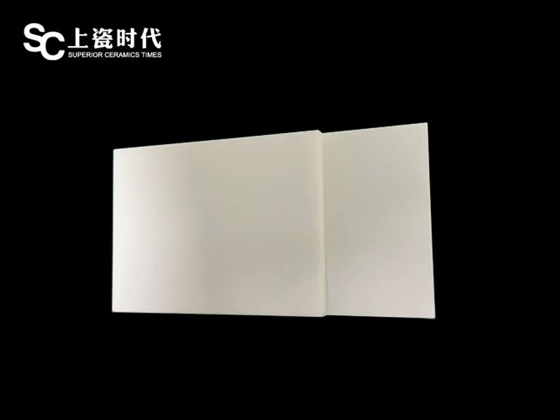 儲(chǔ)能行業(yè)用陶瓷板（臺(tái)階）