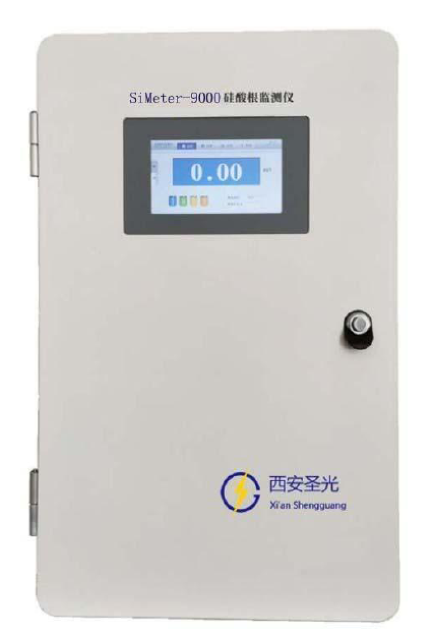 68662c76dd022.png 68662c76dd022.png